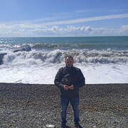 ���������� �����, ���� ������� ����, 38 ���, ������������ ��� ������, ����� � ���������, c�������� ���������, ���������