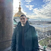  ,   , 28 ,  