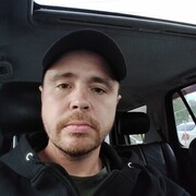 ���������� ������������, ���� ������� �����, 38 ���, ������������ ��� ������, ����� � ���������, c�������� ���������