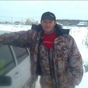  ,   Mikhail, 52 ,   ,   , c 