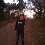 ���������� ���������, ���� ������� Ivan, 26 ���, ������������ ��� ������, ����� � ���������, c�������� ���������