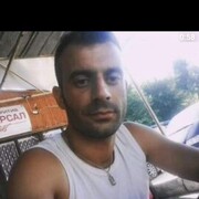  ,   Aras, 36 ,   ,   