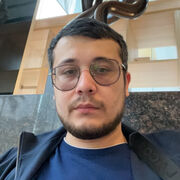  ,   Ibrohim, 29 ,   ,   