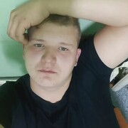 ���������� ������, ���� ������� ����, 27 ���, ������������ ��� ������, ����� � ���������, c�������� ���������, ���������