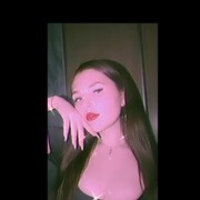  ,   , 22 ,   ,   , c 