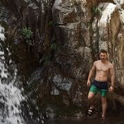  ,   , 31 ,   ,   , c , 