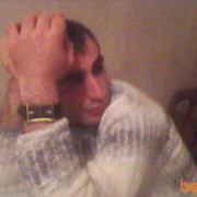  ,  VGE07, 38