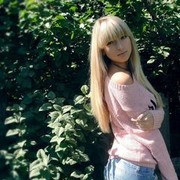 ���������� �������, ���� ������� ��������, 33 ����, ������������ ��� ������, ����� � ���������, c�������� ���������