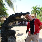 ,   Igor, 56 ,     , c 