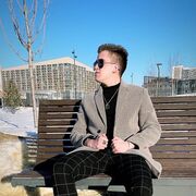  ,   Andrew, 26 ,   ,   