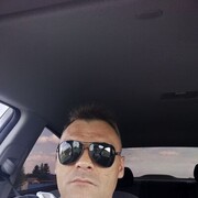  ,   , 43 ,   ,   