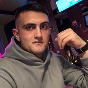 ���������� ������, ���� ������� ����, 28 ���, ������������ ��� ������, ����� � ���������, ���������