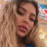 ���������� ������, ���� ������� ����, 23 ����, ������������ ��� ������, ����� � ���������