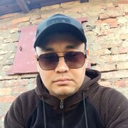  ,   , 34 ,   ,   , c , 