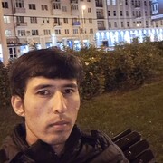 ���������� �����������, ���� ������� �����, 26 ���, ������������ ��� ������, ����� � ���������