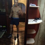  ,   , 33 ,   ,   