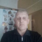  ,   , 53 ,   c 