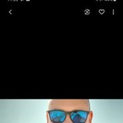 ���������� ���������, ���� ������� ������, 44 ����, ������������ ��� ������, ����� � ���������, c�������� ���������