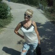  ,   , 37 ,   c 