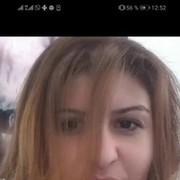  ,    , 50 ,   ,   , c 