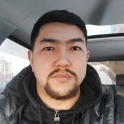 ���������� ��������, ���� ������� �����, 36 ���, ������������ ��� ������, ����� � ���������