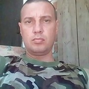  ,   , 44 ,   ,   , c 