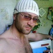  ,   Sergei, 47 ,   
