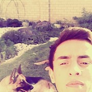  ,   Sobir, 33 ,   