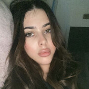 ���������� ��������������, ���� ������� ���, 25 ���, ������������ ��� ������, ����� � ���������, c�������� ���������, ���������