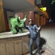  ,   , 39 ,   ,   , c , 