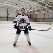 ���������� ������������, ���� ������� ����, 30 ���, ������������ ��� c�������� ���������