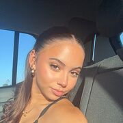 ���������� �������, ��������