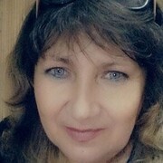 ���������� ��������, ���� ������� �������, 64 ����, ������������ ��� c�������� ���������