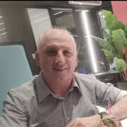  ,   , 56 ,   ,   