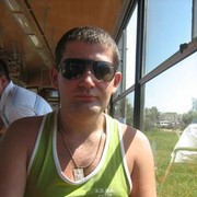  ,   , 46 ,     , c 