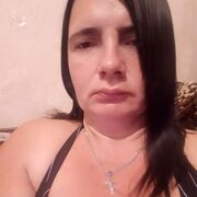 ���������� ���������, ���� ������� Zorana, 40 ���, ������������ ��� ������, ����� � ���������