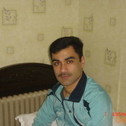 ,   , 82 ,  