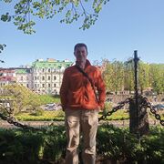 ���������� �����-���������, ���� ������� �����, 34 ����, ������������ ��� ������, ����� � ���������