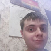  --,   Nikita, 28 ,   ,   
