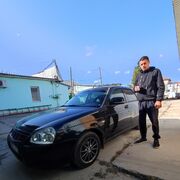  ,   , 31 ,   ,   , c , 