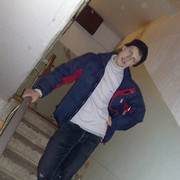 ���������� �������, ���� ������� �������, 35 ���, ������������ ��� ������, ����� � ���������, c�������� ���������