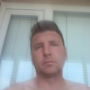  ,  , 51