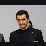 ���������� ������, ���� ������� ��������, 39 ���, ������������ ��� ������, ����� � ���������, ���������