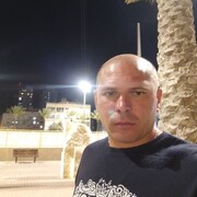  Ramat HaSharon,  Iura, 38