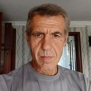 ���������� ���������, ���� ������� ����, 60 ���, ������������ ��� ������