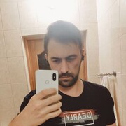 ���������� �����, ���� ������� �����, 40 ���, ������������ ��� ������, ����� � ���������, ���������