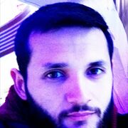  ,   , 33 ,   ,   