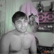  ,   Kolik, 31 ,   ,   , c 