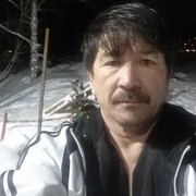 ���������� ��������, ���� ������� �������, 57 ���, ������������ ��� ���������