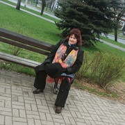  ,   , 48 ,     , c 